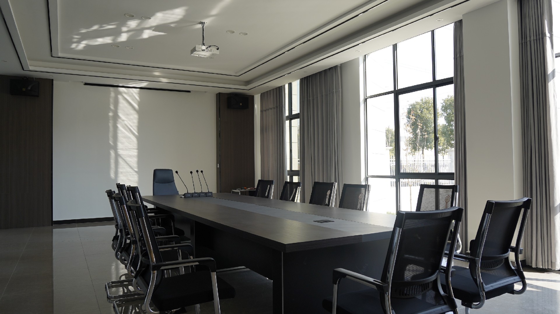 會議室.JPG