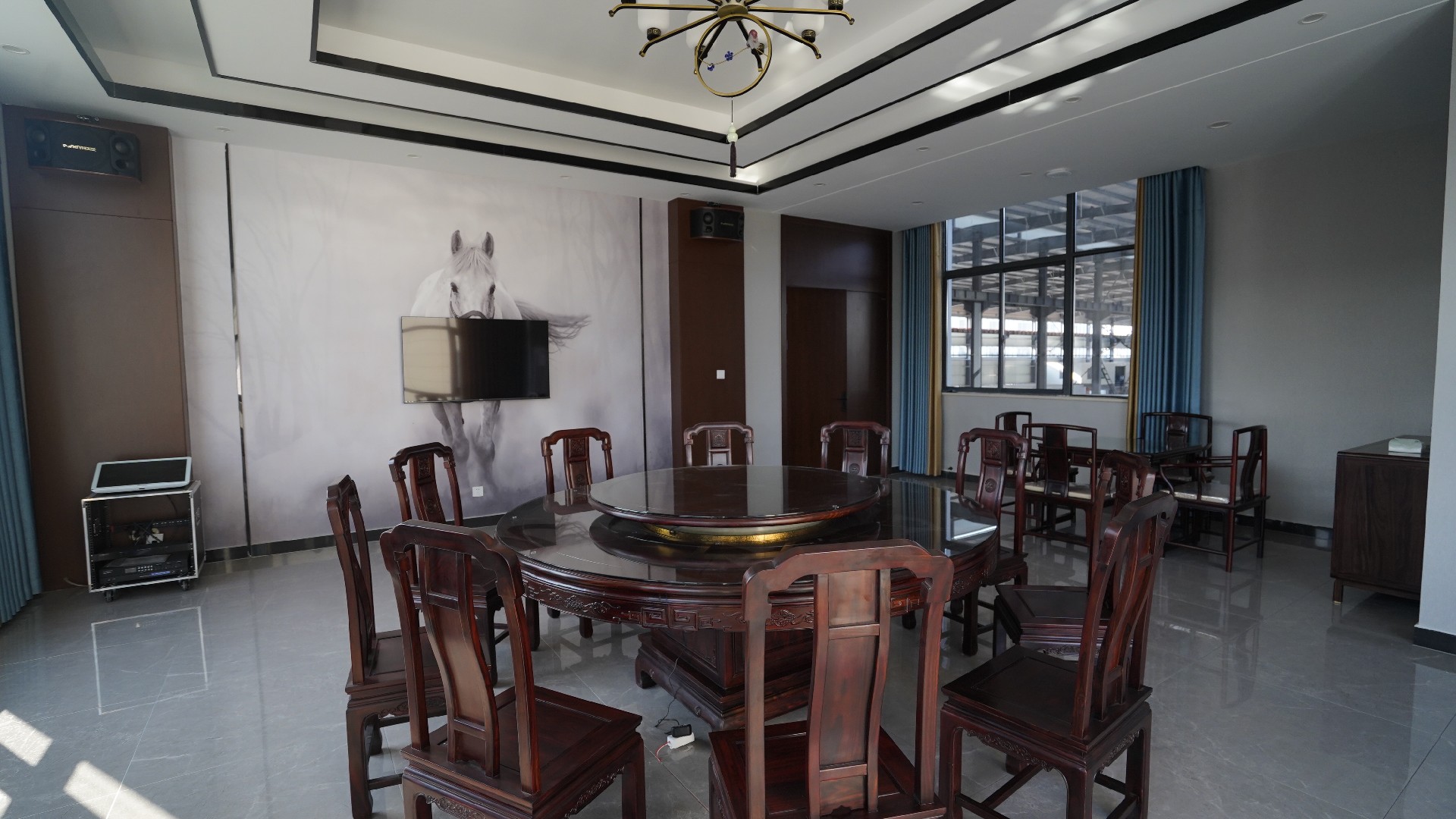 1655105418716797.jpg 餐廳10.JPG