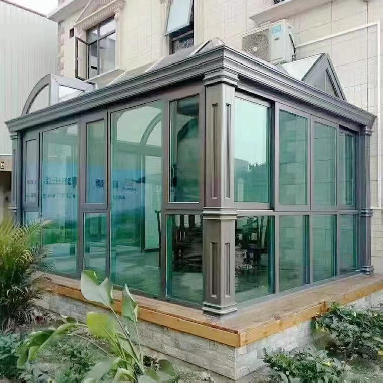 1655175948716697.jpg 1655175948716697.jpg