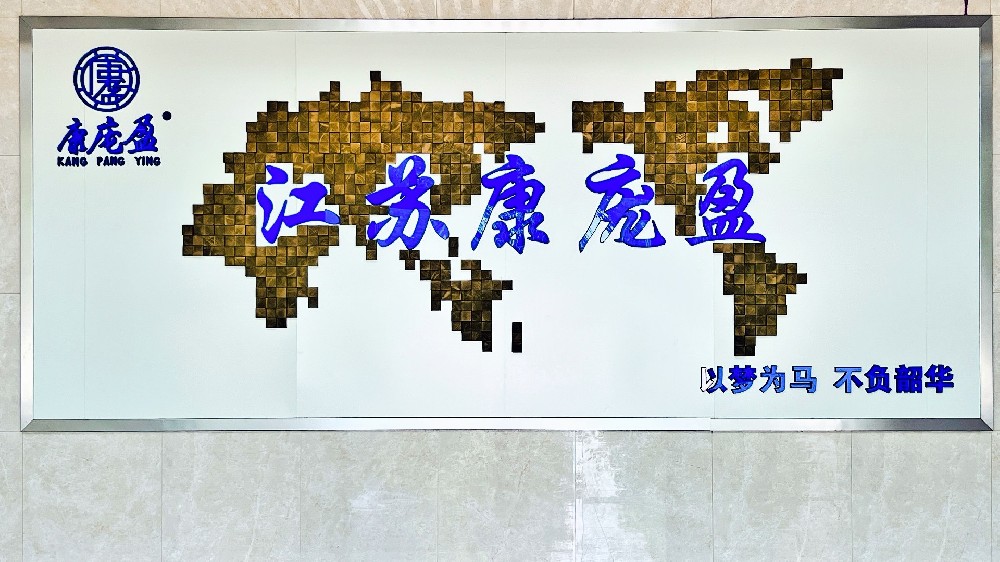 1655198834195177.jpg 1655198834195177.jpg